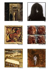 04marocimages.jpg - 